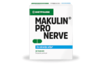 MAKULIN PRONERVE cps a30 Dietpharm