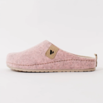 LEA ŽENSKE SOBNE PAPUČE ROZE/320/0320