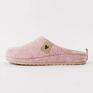LEA ŽENSKE SOBNE PAPUČE ROZE/320/0320