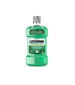 LISTERINE fresh burst voda za usta 500ml 3547
