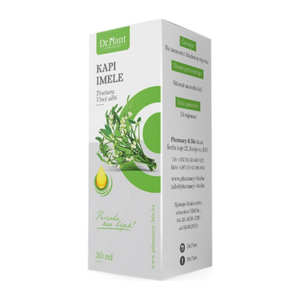 KAPI IMELE 30ml Pharmacy Bio