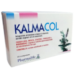 KALMACOL tbl a30 Pharmalife 11644