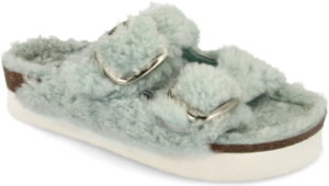 GRUBIN PAPUČA PORTO VUNA DRAP BR.39