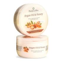 H.MASKA ZA KOSU ARGAN I MED 200ML/1885/