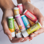 H.LABELO SORTO (MED.JAGODA.VANILA.RUŽA.VIŠNJA.KOKOS)/5983/