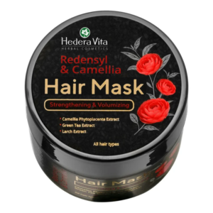 H.MASKA ZA KOSU REDENSYL-CAMELLIA 200 ML/5457/
