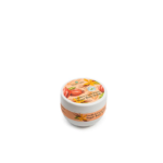 HEDERA PILING SUGAR SCRUB VANILLA I COCCOA 340GR/6720/