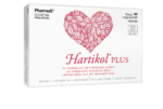 HARTIKOL PLUS cps a30 Pharmas
