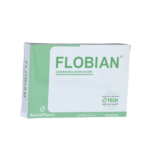 FLOBIAN cps a10 06236