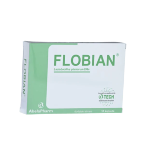 FLOBIAN cps a10 06236