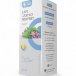 GASTRO PROTECT kapi 30ml Pharmacy Bio