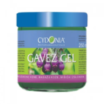 GAVEZ gel 250ml Cyd