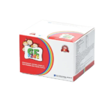 GE kids 30x4g kesice