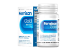 FEMISAN GOLD cps a60