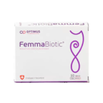 FEMMABIOTIC cps a10