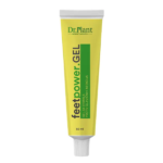 FEET POWER gel za stopala 50ml Dr.Plant