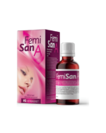 FEMISAN A kapi 30ml 9711