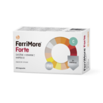 FERRIMORE forte cps a30 HF