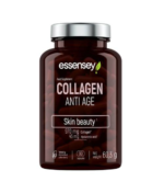 ESSENSEY COLLAGEN ANTI AGE 90 CAPS 970 MG