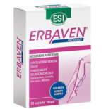 ESI ERBAVEN retard tbl a30