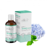 Eliksir za zenske tegobe kapi 50ml GP47