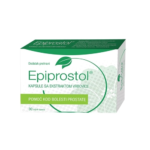 EPIPROSTOL cps a30 CYD