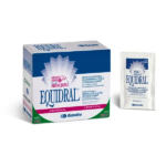 EQUIDRAL A10 VREĆICA/5090/8G