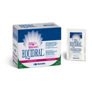 EQUIDRAL A10 VREĆICA/5090/8G