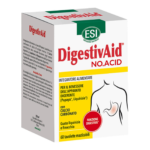 ESI DIGESTIVAID tbl a60