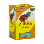 ESI ANANAS tbl a60