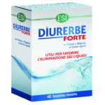 ESI DIURERBE FORTE film tbl a40