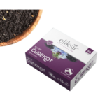 Eliksir Curekot cps a30 GP54