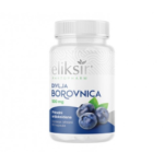 Eliksir Divlja Borovnica cps a60 1710