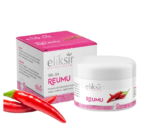 Eliksir gel za Reumu 50ml GP63