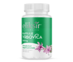 ELIKSIR KAPSULE VRBOVICA A30 (GP1029