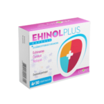 EHINOL PLUS cps a30 Cyd