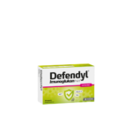 DEFENDYL IMG cps a30 Medis 14000