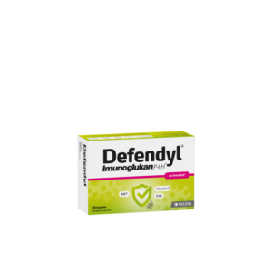 DEFENDYL IMG cps a30 Medis 14000
