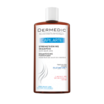 DERMEDIC CAPILARTE ojacavajuci sampon pr.opadanja kose 300ml 4170