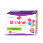 CYDONIA MIROFEM CPS A 30