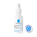 CICAPLAST KREMA 30ML