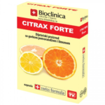 CITRAX FORTE cps a30