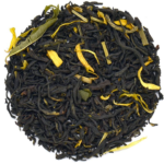 CRNI ČAJ EARL GREY LORD OF GREY/7847/