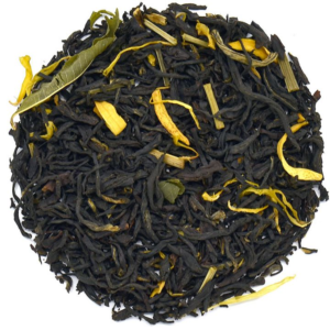 CRNI ČAJ EARL GREY LORD OF GREY/7847/