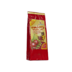 BRUSNICA CAJ DJECIJI 100g Zein