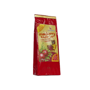 BRUSNICA CAJ DJECIJI 100g Zein