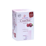 BRUSNICA filter caj 20x2g Zein