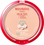 BJ PUDER HMIX CLEAN CMPT 03 ROSE BEIGE