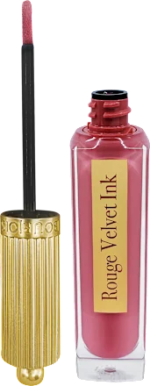 BJ RUŽ VELVET INK 03