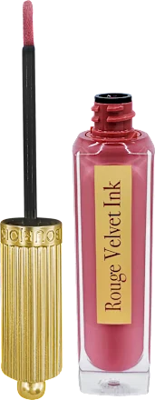 BJ RUŽ VELVET INK 03